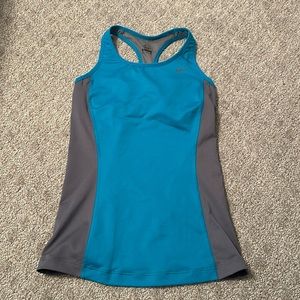 Nike Dri Fit Tank Top